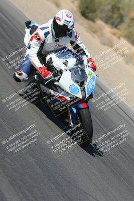 media/Nov-25-2023-TrackXperience (Sat) [[85467fd52f]]/Level 1/Session 4 (Turn 7 Inside)/